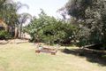 Property photo of 13 Water Street Helidon QLD 4344
