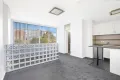 Property photo of 42/52 High Street North Sydney NSW 2060