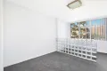 Property photo of 42/52 High Street North Sydney NSW 2060