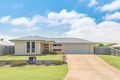 Property photo of 4 Pinnacle Court Avoca QLD 4670