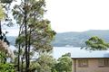 Property photo of 75/91-95 John Whiteway Drive Gosford NSW 2250