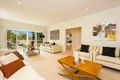 Property photo of 24 Alto Avenue Seaforth NSW 2092
