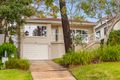 Property photo of 24 Alto Avenue Seaforth NSW 2092