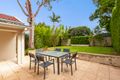 Property photo of 24 Alto Avenue Seaforth NSW 2092