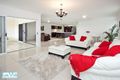Property photo of 2 Pavia Place Augustine Heights QLD 4300