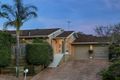 Property photo of 2 Highgate Place Cherrybrook NSW 2126