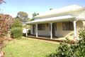 Property photo of 56 Albert Street Kerang VIC 3579