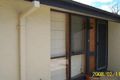 Property photo of 2 Epenarra Close Hawker ACT 2614
