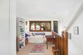Property photo of 10 Gottenham Street Glebe NSW 2037