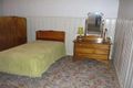 Property photo of 74 Dempsey Street Wycheproof VIC 3527