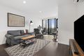 Property photo of 4406/45 Clarke Street Southbank VIC 3006