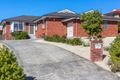 Property photo of 121 Willowbend Road Kingston TAS 7050