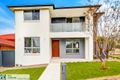 Property photo of 4 Greene Avenue Ryde NSW 2112