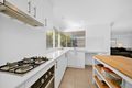 Property photo of 20 Laila Turn Madeley WA 6065