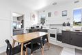 Property photo of 297 Great Ocean Road Apollo Bay VIC 3233