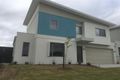 Property photo of 30 Laila Turn Madeley WA 6065