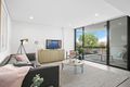 Property photo of 6/68 Majors Bay Road Concord NSW 2137
