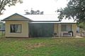 Property photo of 170 Wilson Road Wyuna East VIC 3620