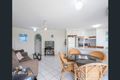 Property photo of 27/37 Peninsular Drive Surfers Paradise QLD 4217