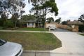 Property photo of 1/10 Ross Street Ferntree Gully VIC 3156