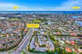 Property photo of 31/9-15 Harrier Drive Burleigh Waters QLD 4220