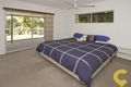 Property photo of 10 Maria Court Glenview QLD 4553