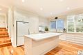 Property photo of 1A Frank Street Eltham VIC 3095