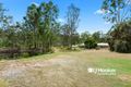 Property photo of 6 Quail Court Plainland QLD 4341