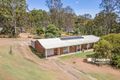 Property photo of 6 Quail Court Plainland QLD 4341