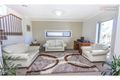 Property photo of 19 Mallard Circuit Craigieburn VIC 3064