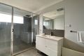 Property photo of 12/1 Snowy River Avenue Jindabyne NSW 2627