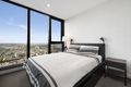 Property photo of 4406/45 Clarke Street Southbank VIC 3006