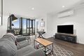 Property photo of 4406/45 Clarke Street Southbank VIC 3006