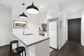 Property photo of 4406/45 Clarke Street Southbank VIC 3006