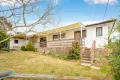 Property photo of 31 Coane Street Holder ACT 2611