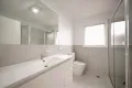 Property photo of 31 Coane Street Holder ACT 2611