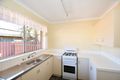 Property photo of 47 Spearwood Road Sadadeen NT 0870