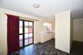 Property photo of 47 Spearwood Road Sadadeen NT 0870