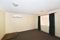 Property photo of 47 Spearwood Road Sadadeen NT 0870