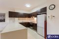 Property photo of 3/14-22 Water Street Lidcombe NSW 2141