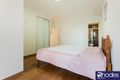 Property photo of 3/14-22 Water Street Lidcombe NSW 2141
