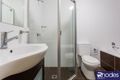 Property photo of 3/14-22 Water Street Lidcombe NSW 2141