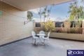 Property photo of 3/14-22 Water Street Lidcombe NSW 2141