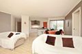 Property photo of 14 Peppermint Grove Knoxfield VIC 3180