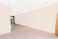 Property photo of 6 Quain Street Crace ACT 2911