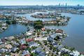 Property photo of 36 Clipper Boulevard Clear Island Waters QLD 4226