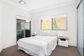 Property photo of 1/120 Alison Road Randwick NSW 2031