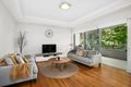 Property photo of 1/120 Alison Road Randwick NSW 2031