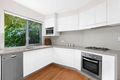 Property photo of 1/120 Alison Road Randwick NSW 2031