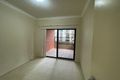 Property photo of 8/23A George Street North Strathfield NSW 2137